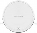 Rowenta X-Plorer Serie 20 RR 6827 WH