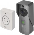 EMOS GoSmart IP-09C