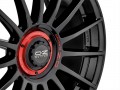 OZ Racing Superturismo Evoluzione