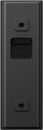 Eufy Video Doorbell E340