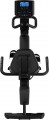 Horizon Fitness 5.0R-21