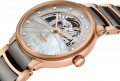 RADO Centrix Automatic Diamonds Open Heart R30028912
