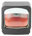 Holosun Ronin HS507COMP-RD