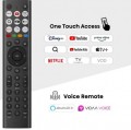 Hisense 50E7Q PRO