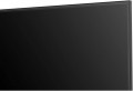 Hisense 55U7Q PRO