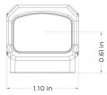 Holosun SCS 320
