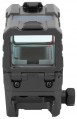 Holosun AEMS-PRO-X2-RD