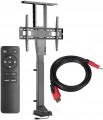 Maclean MC-866T