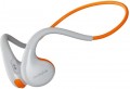 Lenovo X7