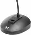 ITC TS-336USB