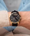GUESS Walker GW0913G2