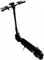 Forte E9G-Pro