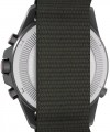 Timex Expedition TW2W91100