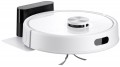 Roborock Q7 TF