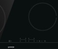 Gorenje ECT 641 BSC