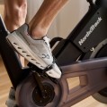 Nordic Track S24 Studio Bike