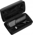 Audix PDX520