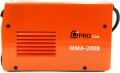 Proton MMA-200B