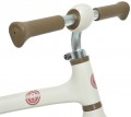 Profi Meloto MBB 1043