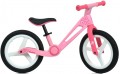 Profi Meloto MBB 1049
