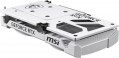 MSI GeForce RTX 5060 Ti 16G VENTUS 2X OC WHITE PLUS