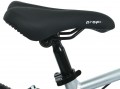 Profi Lighty MB 20
