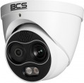 BCS BCS-L-EIP242FR3-TH-Ai(0403)