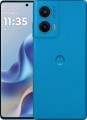 Motorola Moto G96 5G