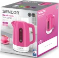 Sencor SWK 1028RS