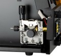 Machtz MWM-515