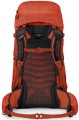 Osprey Tempest Pro 40 WXS/S