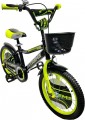 X-Treme Rocky 20