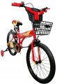 X-Treme Stormer 16
