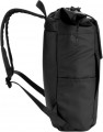 Schwarzwolf Pektusan Rolltop