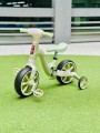 Best Trike BT-16530