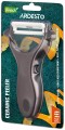 Ardesto Fresh AR2101BR
