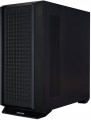 1stPlayer PS8MX Black