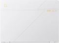 Acer Swift Edge 14 SFE14-51T