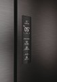 Haier HCR-79F19EHMD