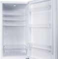 VENTOLUX RF 180-254 LF WH