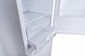 VENTOLUX RF 194-348 TNF BG
