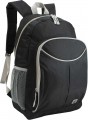 Semi Line J4916-2