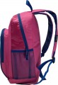 Semi Line J4916