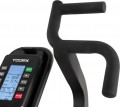 TOORX BRX Air Cross Pro
