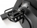 TOORX BRX Air Cross Pro