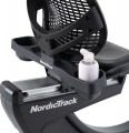 Nordic Track GX10