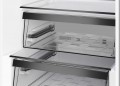 Whirlpool WHK 26362 XP4U