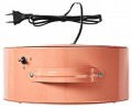 Nedis FNCL10PK20