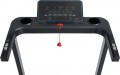EcoFit E-8420