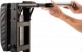 Hammer Bench Pullup & Dip